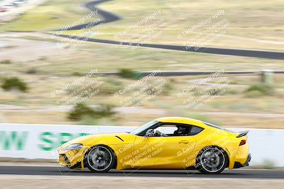 media/Oct-01-2023-VIP Trackdays (Sun) [[8c13cf1485]]/C Group/session 3 turn 4a/